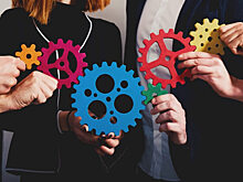 Исследователи рынка и общественного мнения собираются жить по-новому. Как именно?