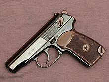 Эстонская полиция: в новый год без Макарова