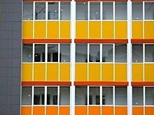 На Ставрополье ввод жилья за год увеличился на 20%