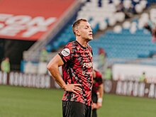 Заварзин: Дзюба в прошедшем туре показал себя лучше, чем Соболев