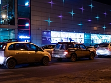 Владельцы китайских автомобилей в России столкнутся с проблемами при ремонте