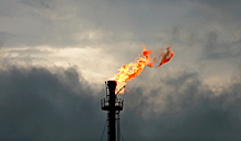 Пока вы не уснули: ЧП на заводе "Газпрома" взвинтило цены на газ
