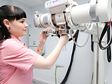 Рак всё чаще «ловят» на медосмотрах