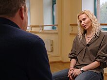 Откровенное интервью Этери Тутберидзе — о деле Валиевой, квадах Трусовой, уходе Медведевой, трудолюбии Загитовой