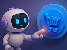 Выберу.ру выходит в ИИ-финтех: запуск нейросети Выберу ИИ для клиентов маркетплейса