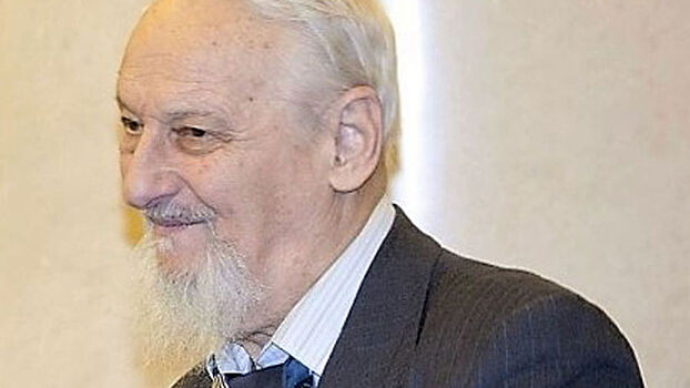 Новая жертва «Крота»: ученый попал в реанимацию