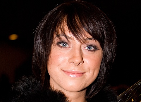 Как две капли: Наталья Фриске показала повзрослевшую дочь