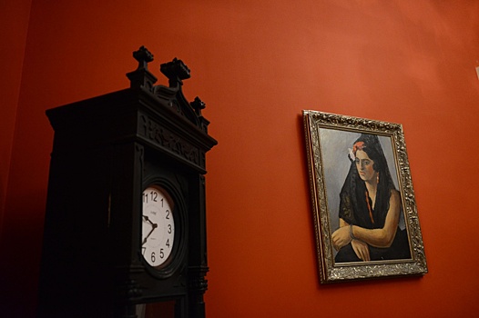 Вечер песен военных лет состоится в библиотеке имени Чехова