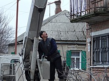 Минтруд признал переработку у россиян