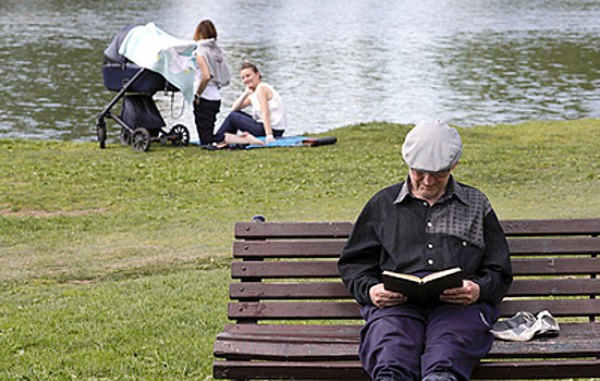 Что изменится в жизни россиян с 1 мая 2023 года