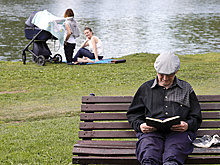 Что изменится в жизни россиян с 1 мая 2023 года