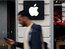 Apple разрешит устанавливать приложения в обход App Store