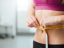 Фитнес-тренеры раскрыли секрет быстрого похудения