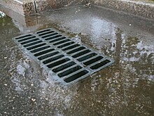В Новосибирске на двух перекрестках установят новые светофоры за 7,6 миллиона рублей