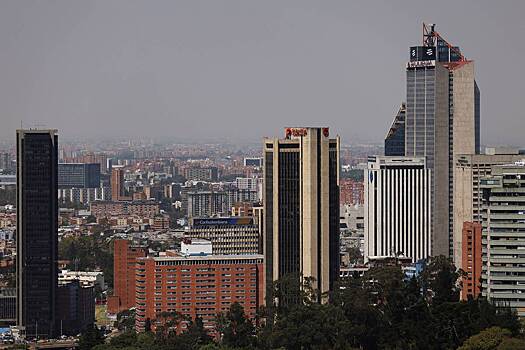 Союзник США решил прекратить обмен разведданными с Вашингтоном