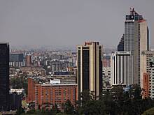 Союзник США решил прекратить обмен разведданными с Вашингтоном