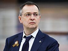 Мединский: украинские учебники прививают ненависть к России