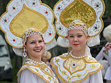 В Челябинской области прошел первый аграрный форум для сельских женщин