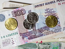 Благовещенец передал знакомому для сбыта фальшивые 65 тыс. рублей