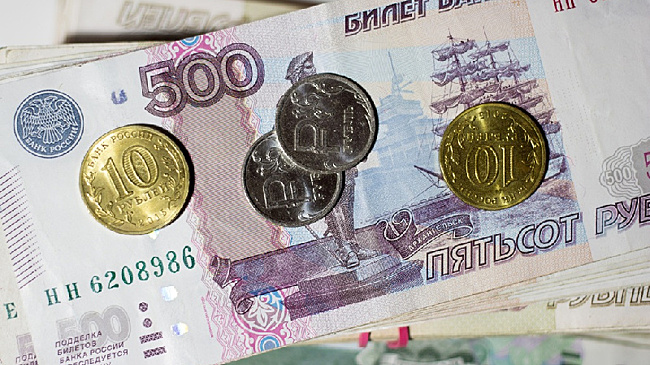 Экс-руководителя почтамта в Уруше, которая похитила деньги, оштрафовали на 130 тыс. рублей