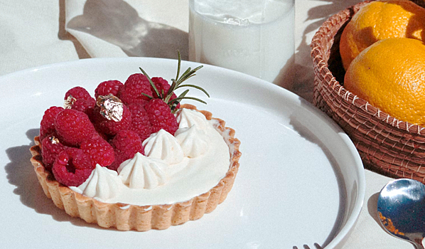 Кейс «Риалвеба» и Dr. Bakers: как снизить стоимость подписчика во «ВКонтакте» в 1,5 раза