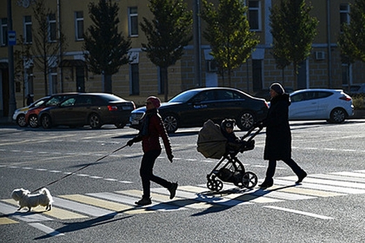 Россиянки посчитали ПМС выдумкой