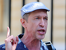 Соседов плюнул в подругу Киркорова: "Это слушать нельзя!"