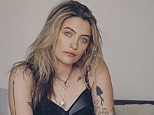 Выступление дочери Майкла Джексона в России оценили в 2 млн долларов