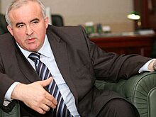 Губернатора впервые спросили о качестве костромских ресторанов