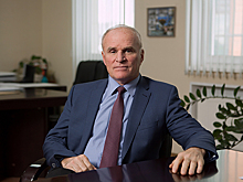 Основатель ИВК Григорий Сизоненко: чтобы стать технологически независимой, России нужна связка типа Intel и Windows