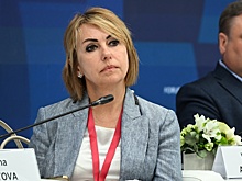 Замглавы Минсельхоза Фастова: С 2024 года изменится система господдержки АПК