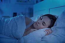 Ученые выяснили, как техника сна может исцелить мозг