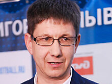 Матч с 2DROTS не будет легкой прогулкой для «Чертаново», считает Николай Ларин
