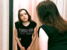 Читатели Вестей.Ru и Русфонда спасли Ксюшу Тихонович