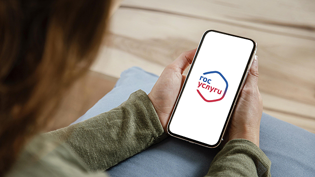 Налоговый вычет на Госуслугах: что нужно знать, чтобы вернуть деньги