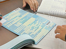 Больничные листы в Удмуртии планируют выдавать в электронном виде к концу 2020 году