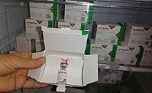 Главное о коронавирусе на 15 мая: Татарстан получил новый препарат от COVID-19, в России третья волна