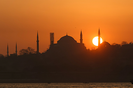 Политолог рассказал, что необходимо знать украинской переговорной группе в Стамбуле