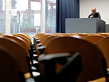 Более полусотни вузов в США получили иски из-за онлайн-обучения. Каковы шансы у этих претензий?