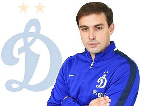 Удальцов может занять одну из руководящих должностей в «Локомотиве»