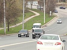 В Пензе планируют приобрести коммунальную технику в лизинг