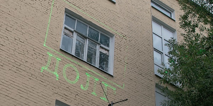 Взыскание долгов с граждан приобрело упрощенную форму