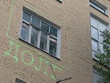 Взыскание долгов с граждан приобрело упрощенную форму