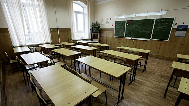 В Москве подвели итоги квиза по конкуренции для школьников