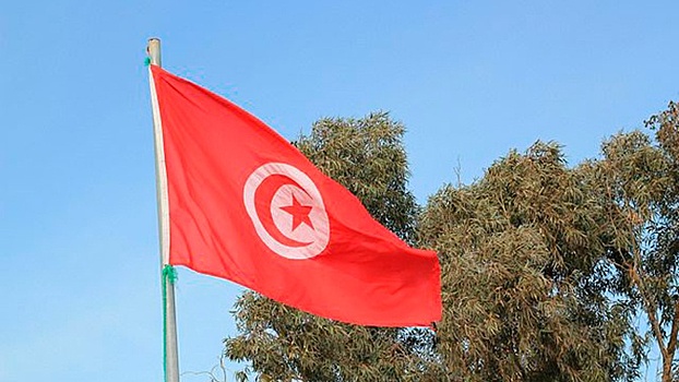 Назначенный премьер Туниса огласил состав нового правительства