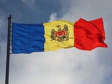 «Молдавии уготована судьба лечь под Румынию»: Шор разоблачил «банду Санду»