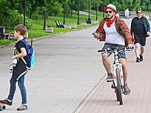 Латвию покинули более полумиллиона жителей