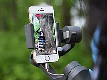 Ericsson: число подключений в сетях 5G в мире в 2025 году вырастет в 15 раз