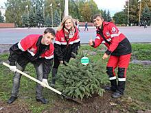 «Зеленая» нефть. Какие вызовы бросает компаниям современная энергосистема?