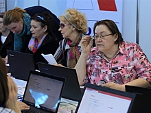 Украинцам предрекли резкое подорожание интернета